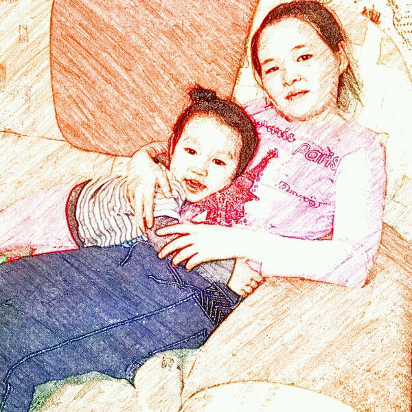 Жанель Аканова