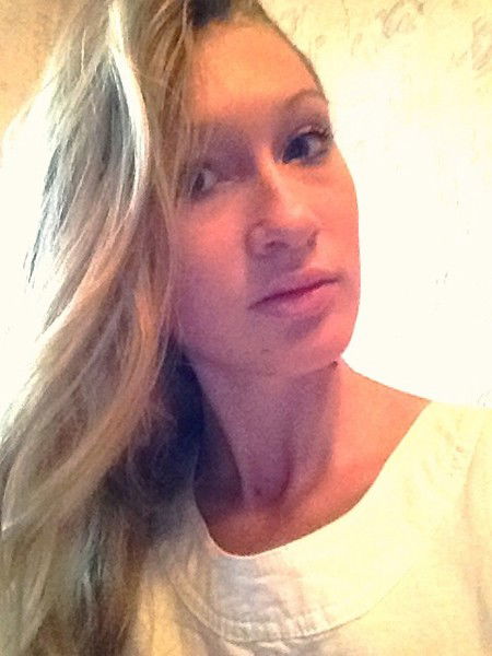 **мария*** Толмачёва**