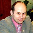 Роман Виноградов
