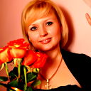 Вита Елесеева