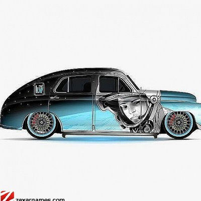 Кузьма Лосев