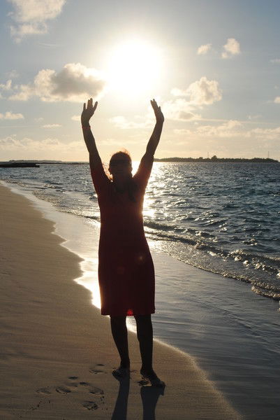 Татьяна Городникова