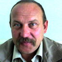 Анатолий Текучан