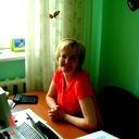 Жибек Кыстаубаева