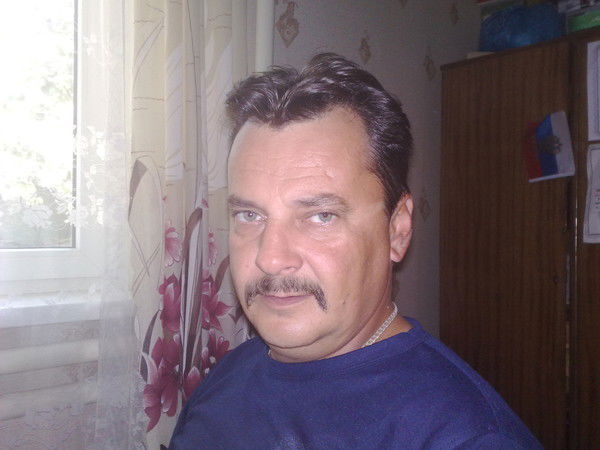 Владимир Лочашвили