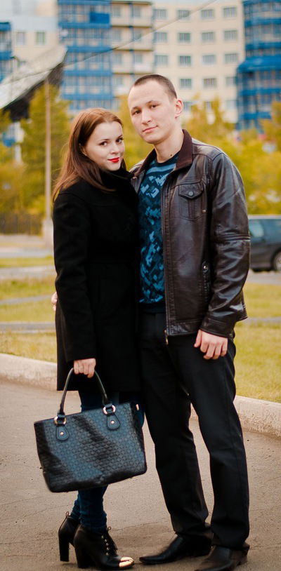 Артем Полунин