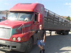 Алексей Пирогов