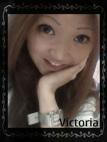 *** Victoria *** **khon