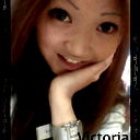 *** Victoria *** **khon