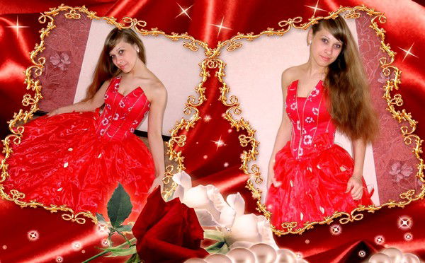 Ирина Бизик