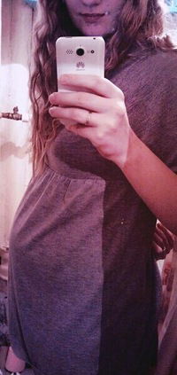 Марина Шахматова