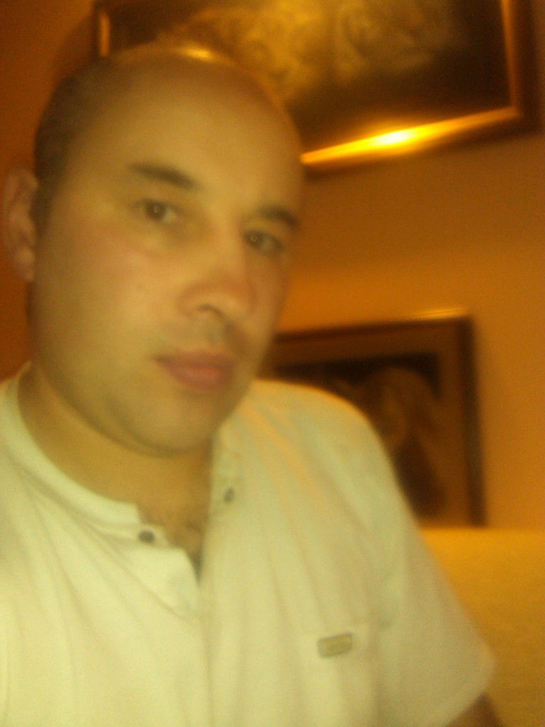 Дмитрий Бондарчук