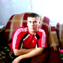 Сергей Атаманский