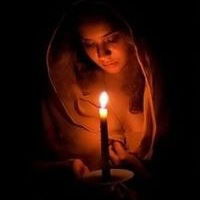 Кассандра Кассандра