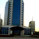 Денис