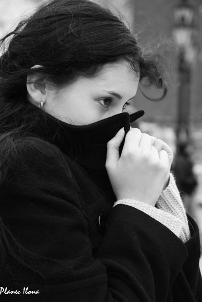 Ирина Хлыновская