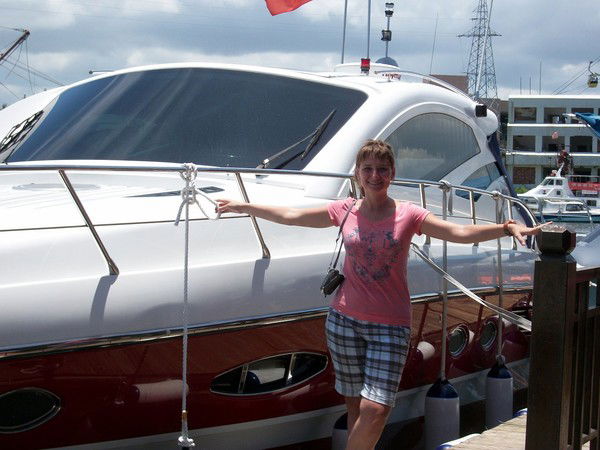 Екатерина Екатерина