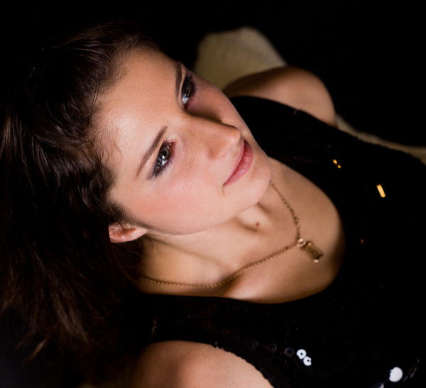 Вера Цвентарная