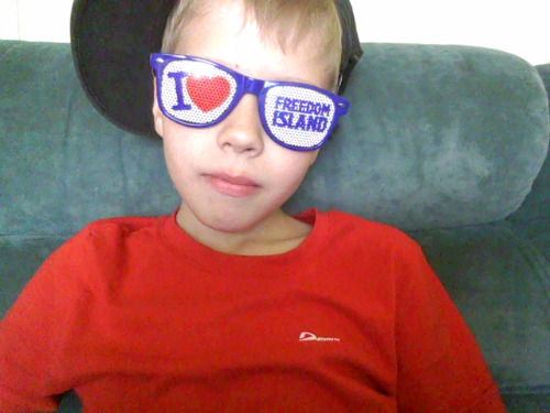 Ефим Хмыров