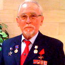 Лев Лопуховский