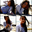 Ailna09