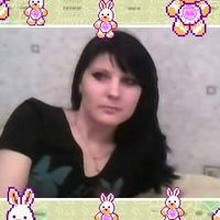 Мария Макаренок