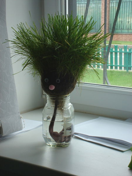 Сергей Рогозов