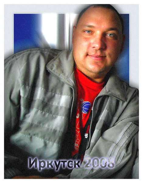 Руслан Кошкаров