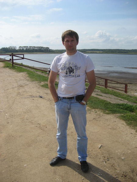 Неизвестно Неизвестно