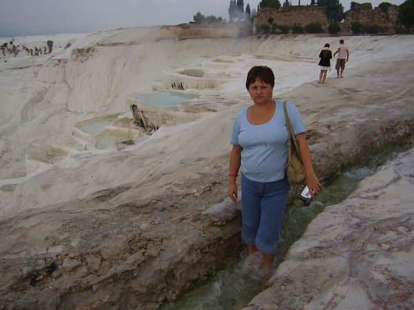 Лена Иванова