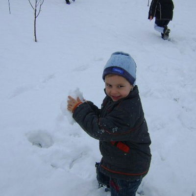 Янис Константиниди