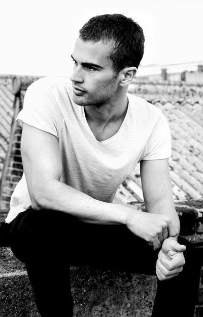 Анжелика Салчак