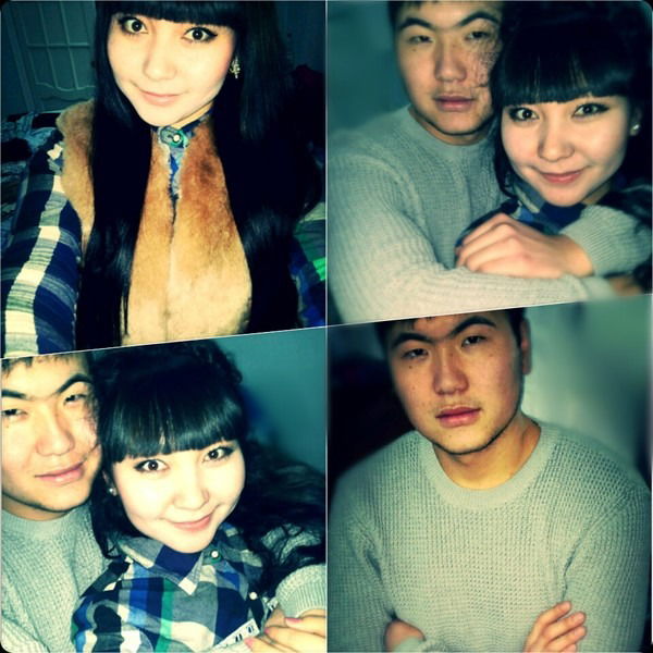 ****asema*** *********