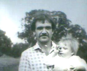 Виктор Фурсин