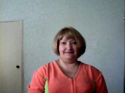 Елена Верещак