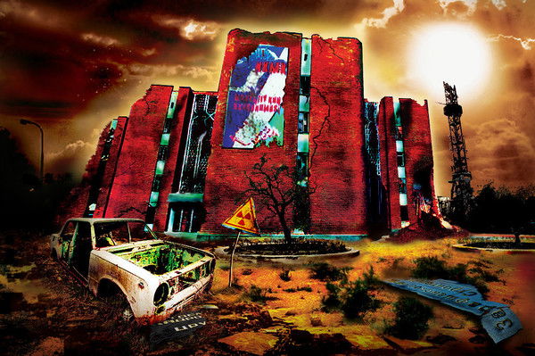 Ильгиз Хамидуллин