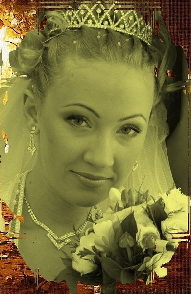 Татьяна Пашкевич