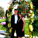 Виктор Грубый