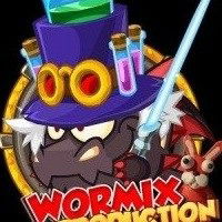 Эльдар Дадашов