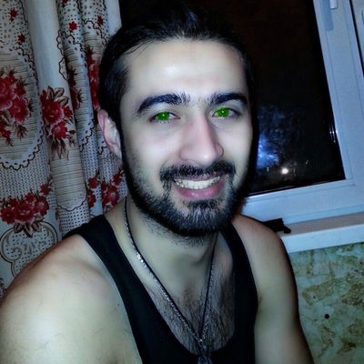 Геннадий Емщиков