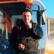 Роман Пашков