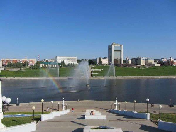 Оксана Никифорова