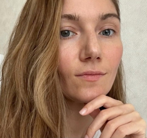 ) , ( Оля Верлиока (Вернер) ) ! (🇷🇺