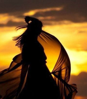 Гульнара Хасанова