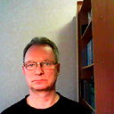 Андрей Егоров