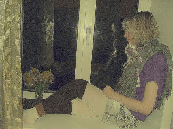 Татьяна Глебова