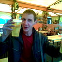 Максим Лутков