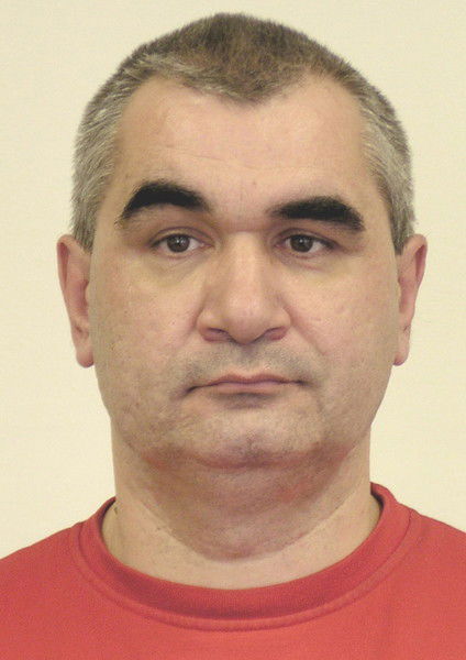 Александр Золотовский