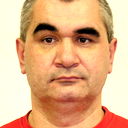 Александр Золотовский