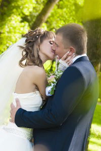 Алина Маланова